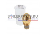 Форсунка Danfoss OD 8.50 / 45 B 030B0083 купить Форсунка Danfoss OD 8.50 / 45 B 030B0083 недорого