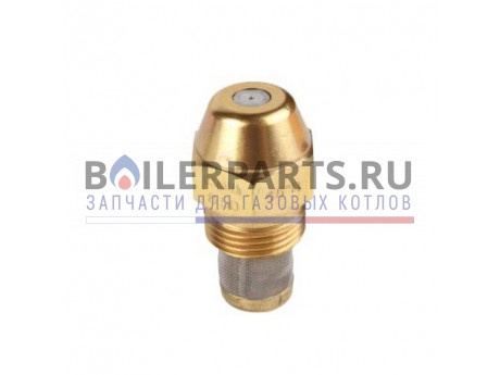 Форсунка Danfoss OD 8.50 / 45 B 030B0083 фото купить Форсунка Danfoss OD 8.50 / 45 B 030B0083 - цена с доставкой
