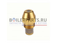 купить Форсунка Danfoss OD 10.00/45º B 030B0085 с доставкой