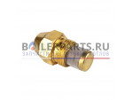 Форсунка Danfoss OD 11.00/45º B 030B0087 купить Форсунка Danfoss OD 11.00/45º B 030B0087 недорого