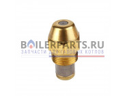 купить Форсунка Danfoss OD 11.00/45º B 030B0087 с доставкой