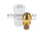 Форсунка Danfoss OD 11.00/45º B 030B0087 купить Форсунка Danfoss OD 11.00/45º B 030B0087