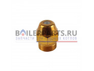купить Форсунка Danfoss OD 15.00/45º B 030B0093 с доставкой