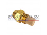 Форсунка Danfoss OD 0.60 / 60 B 030B0103 купить Форсунка Danfoss OD 0.60 / 60 B 030B0103