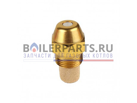 Форсунка Danfoss OD 0.60 / 60 B 030B0103 фото купить Форсунка Danfoss OD 0.60 / 60 B 030B0103 - цена с доставкой