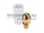 купить Форсунка Danfoss OD 0.75 / 60º B 030B0105