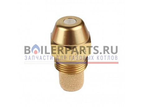 купить Форсунка Danfoss OD 0.75 / 60º B 030B0105 - цена с доставкой