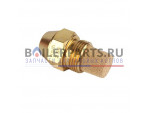 купить Форсунка Danfoss OD 0.75 / 60º B 030B0105 недорого