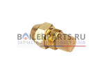 Форсунка Danfoss OD 1.50 / 60 B 030B0111 купить Форсунка Danfoss OD 1.50 / 60 B 030B0111