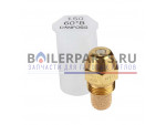 Форсунка Danfoss OD 1.50 / 60 B 030B0111 купить Форсунка Danfoss OD 1.50 / 60 B 030B0111 недорого