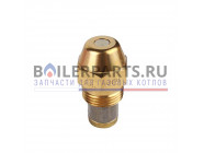 купить Форсунка Danfoss OD 2.25/60 B 030B0114 с доставкой