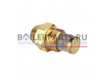 купить Форсунка Danfoss OD 5.50/60º B 030B0125