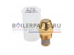 купить Форсунка Danfoss OD 5.50/60º B 030B0125 недорого