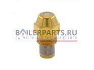 купить Форсунка Danfoss OD 8.50 / 60º B 030B0133 с доставкой