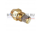 купить Форсунка Danfoss OD 11.00/60° B 030B0137