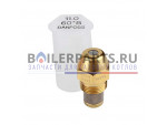 купить Форсунка Danfoss OD 11.00/60° B 030B0137 недорого