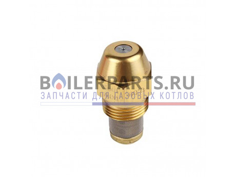 купить Форсунка Danfoss OD 11.00/60° B 030B0137 - цена с доставкой