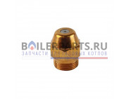 купить Форсунка Danfoss OD 17.00/60º B 030B0145 с доставкой