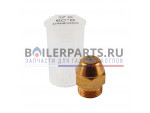 Форсунка Danfoss OD 17.00/60º B 030B0145 купить Форсунка Danfoss OD 17.00/60º B 030B0145 недорого