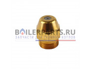 купить Форсунка Danfoss OD 19.50/60º B 030B0147 с доставкой