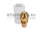 купить Форсунка Danfoss OD 0.85/80 B 030B0206