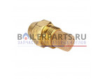 купить Форсунка Danfoss OD 1.00 / 80º B 030B0207