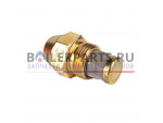 Форсунка Danfoss OD 6.00/80 B 030B0227 купить Форсунка Danfoss OD 6.00/80 B 030B0227 недорого