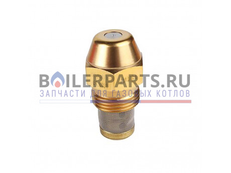 Форсунка Danfoss OD 6.00/80 B 030B0227 фото купить Форсунка Danfoss OD 6.00/80 B 030B0227 - цена с доставкой