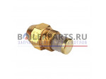 Форсунка Danfoss OD 10.00/80 B 030B0235 купить Форсунка Danfoss OD 10.00/80 B 030B0235