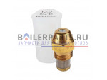 Форсунка Danfoss OD 10.00/80 B 030B0235 купить Форсунка Danfoss OD 10.00/80 B 030B0235 недорого