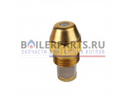 купить Форсунка Danfoss OD 11.00/80 B 030B0237 с доставкой