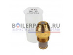 Форсунка Danfoss OD 11.00/80 B 030B0237 купить Форсунка Danfoss OD 11.00/80 B 030B0237