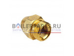 Форсунка Danfoss OD 17.00/80º B 030B0245 купить Форсунка Danfoss OD 17.00/80º B 030B0245 недорого
