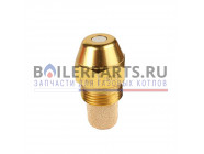 купить Форсунка Danfoss OD 0.60 / 30 S 030F3112 с доставкой