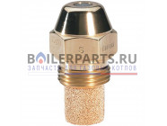 купить Форсунка Danfoss OD 0.65 / 30 S 030F3114 с доставкой