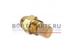 Форсунка Danfoss OD 0.75 / 30 S 030F3116 купить Форсунка Danfoss OD 0.75 / 30 S 030F3116