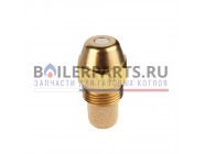 купить Форсунка Danfoss OD 0.75 / 30 S 030F3116 с доставкой