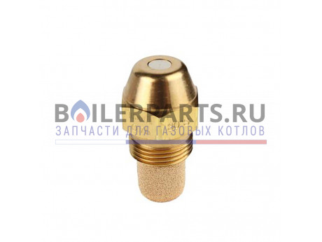 Форсунка Danfoss OD 0.75 / 30 S 030F3116 фото купить Форсунка Danfoss OD 0.75 / 30 S 030F3116 - цена с доставкой
