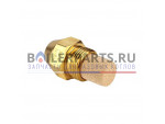купить Форсунка Danfoss OD 0.85/30 S 030F3118 недорого