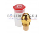 купить Форсунка Danfoss OD 0.85/30 S 030F3118