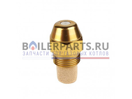 купить Форсунка Danfoss OD 0.85/30 S 030F3118 - цена с доставкой