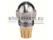купить Форсунка Danfoss 0.30/45º SFD 030F4002 с доставкой