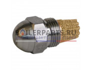 купить Форсунка Danfoss 1.50/45 SD 030F4028 с доставкой