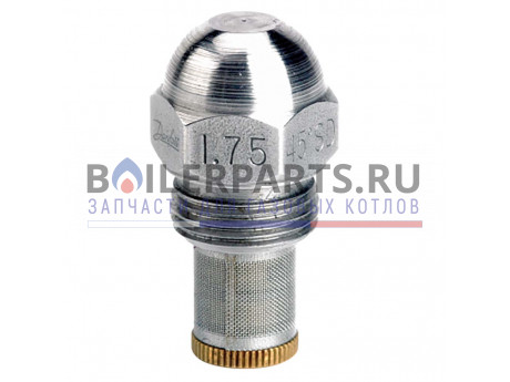 купить Форсунка Danfoss 2.00/45 SD 030F4032 - цена с доставкой