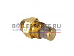 Форсунка Danfoss OD 2.00/45º S 030F4132 купить Форсунка Danfoss OD 2.00/45º S 030F4132