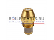 купить Форсунка Danfoss OD 2.00/45º S 030F4132 с доставкой