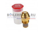 Форсунка Danfoss OD 2.00/45º S 030F4132 купить Форсунка Danfoss OD 2.00/45º S 030F4132 недорого