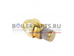 Форсунка Danfoss OD 2.25/45 S 030F4134 купить Форсунка Danfoss OD 2.25/45 S 030F4134