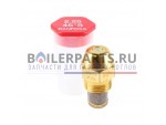 Форсунка Danfoss OD 2.25/45 S 030F4134 купить Форсунка Danfoss OD 2.25/45 S 030F4134