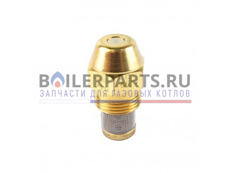 Форсунка Danfoss OD 2.25/45 S 030F4134 фото купить Форсунка Danfoss OD 2.25/45 S 030F4134 - цена с доставкой